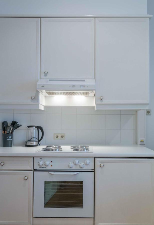 Beautiful Apartment City Center 4 Βιέννη Εξωτερικό φωτογραφία